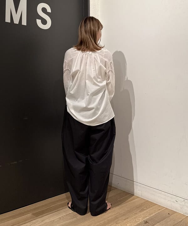 image8