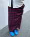 thumbail6