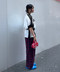 thumbail2