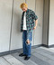 thumbail3
