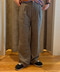 thumbail8