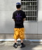 thumbail3