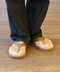 thumbail5