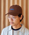 thumbail3
