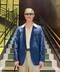 thumbail2