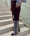 thumbail8