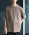thumbail4