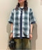 thumbail4