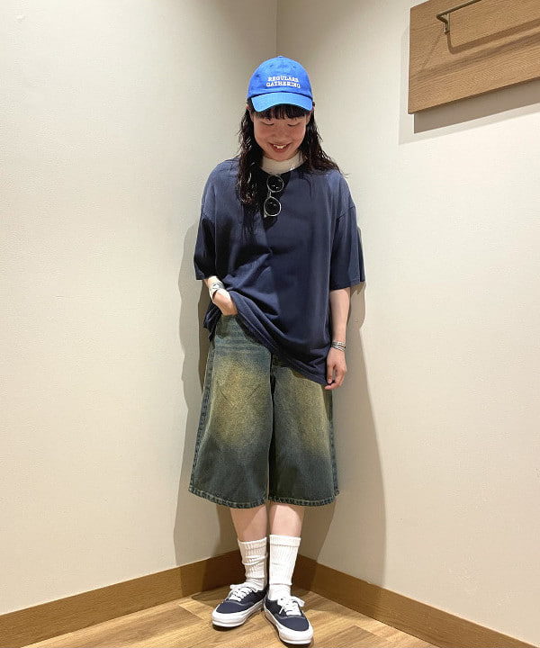 image6