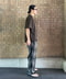 thumbail7