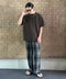 thumbail8