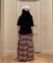 thumbail3