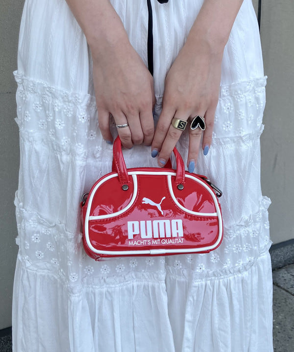 むりょさんの「BEAMS WOMEN｜レース キリカエ ティアード スカート」を使ったコーディネート