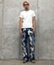 thumbail1