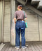 thumbail4