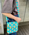 thumbail9