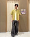 thumbail1