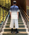 thumbail4