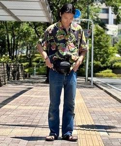 styling_image