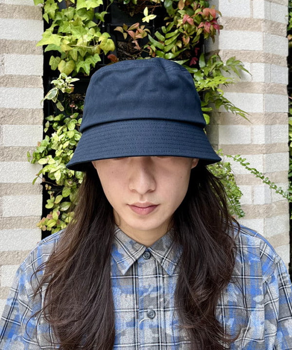 こたろうさんの「BEAMS WOMEN｜EVALET（R） ワイドショーツ」を使ったコーディネート