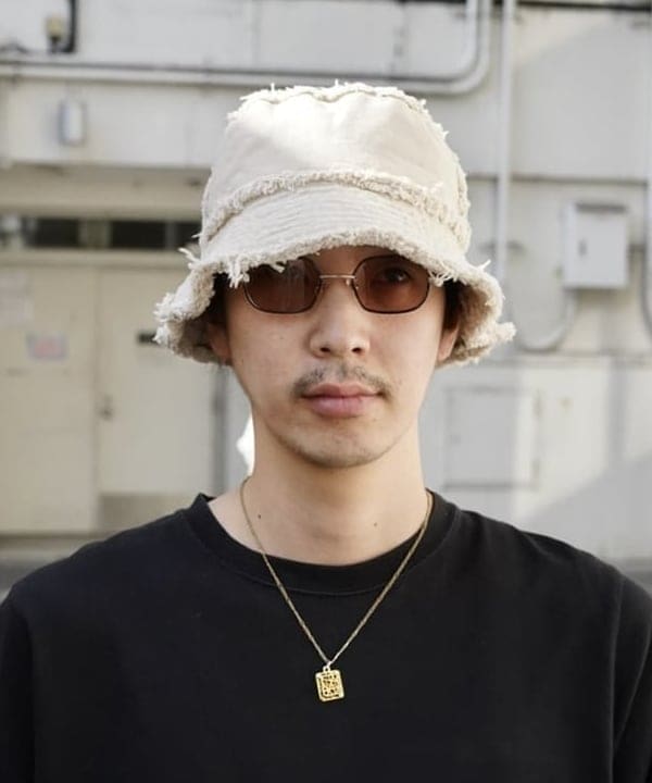 rogiさんの「BEAMS WOMEN｜BEAMS /  プレーン クルーネック Tシャツ」を使ったコーディネート