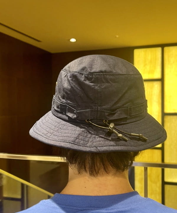 image9