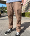 thumbail8