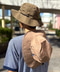 thumbail5