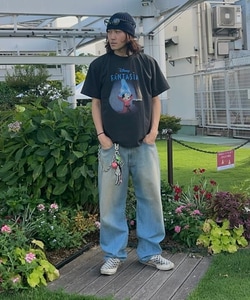 styling_image
