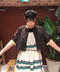 thumbail4