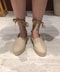 thumbail7