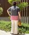 thumbail9