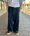 thumbail8