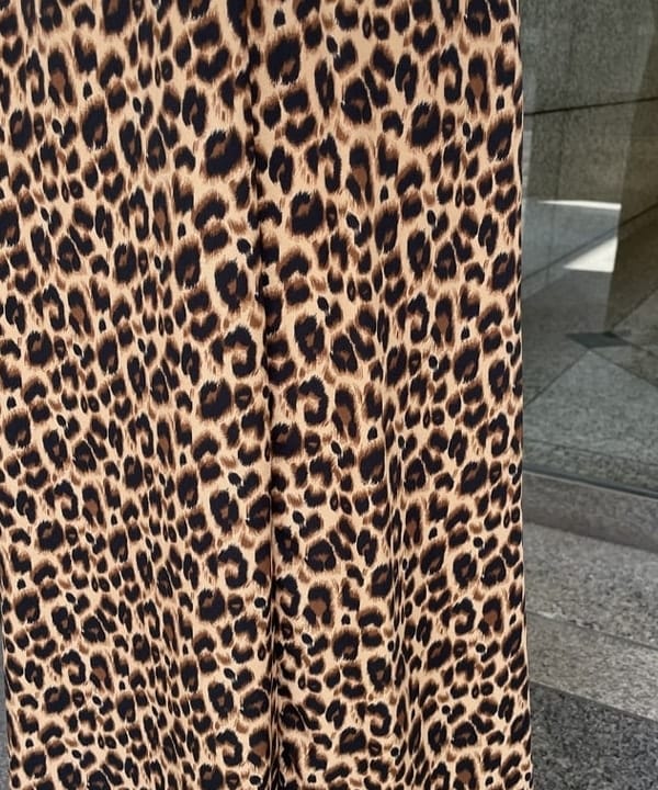 まゆちゃんさんの「BEAMS WOMEN｜スタンドカラー ジップ ベスト」を使ったコーディネート