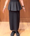 thumbail8