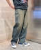 thumbail7
