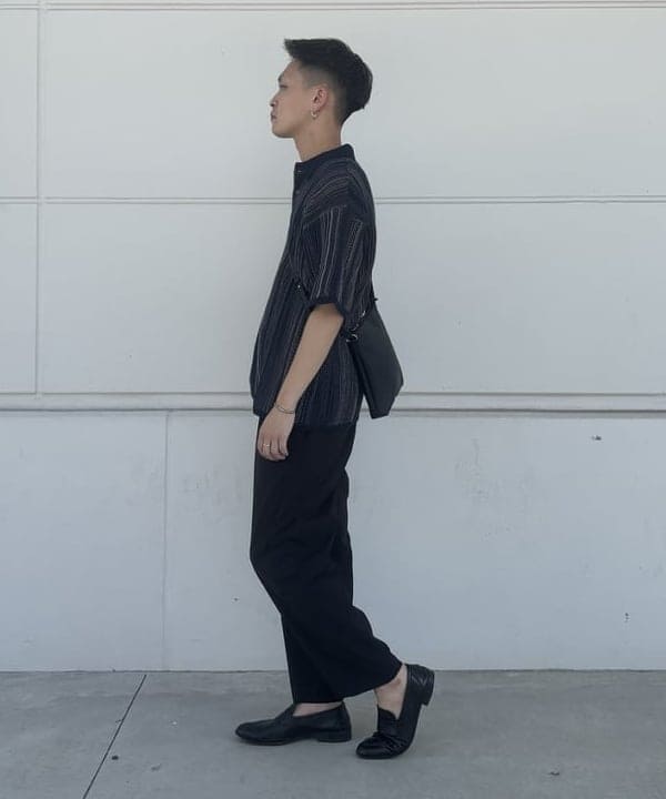 image8