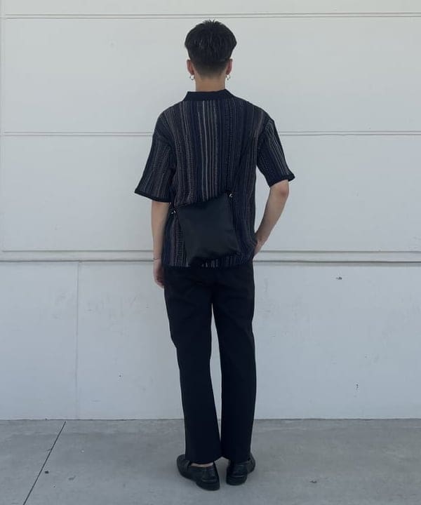 image9