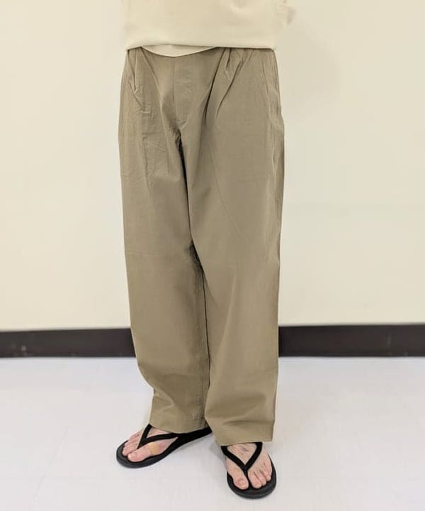 image6