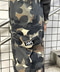 thumbail8