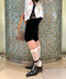 thumbail8