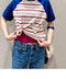 thumbail5