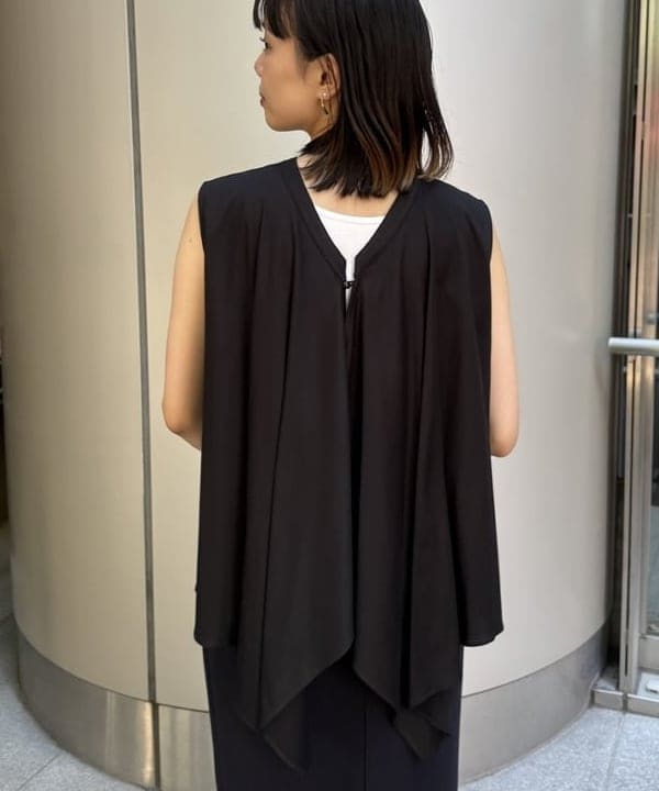 image10