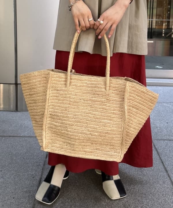 image10