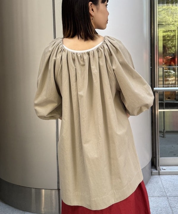 image6