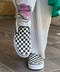 thumbail9