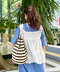 thumbail6