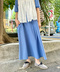 thumbail7