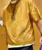 thumbail5