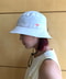 thumbail7
